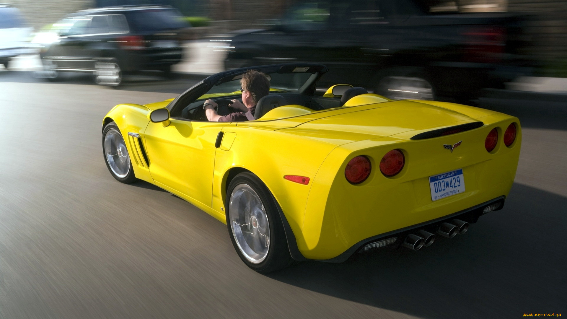 corvette, , , , , 